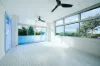 508 Bronte Road, Bronte, NSW 2024-Image