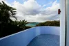 508 Bronte Road, Bronte, NSW 2024-Image