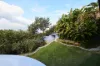 508 Bronte Road, Bronte, NSW 2024-Image