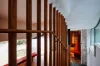 508 Bronte Road, Bronte, NSW 2024-Image