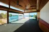 508 Bronte Road, Bronte, NSW 2024-Image