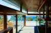 508 Bronte Road, Bronte, NSW 2024-Image