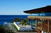 508 Bronte Road, Bronte, NSW 2024-Image