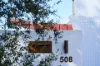 508 Bronte Road, Bronte, NSW 2024-Image