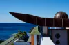 508 Bronte Road, Bronte, NSW 2024-Image