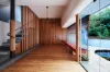 508 Bronte Road, Bronte, NSW 2024-Image