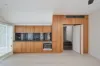 508 Bronte Road, Bronte, NSW 2024-Image
