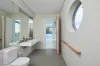 508 Bronte Road, Bronte, NSW 2024-Image
