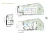 508 Bronte Road, Bronte, NSW 2024-Floorplan