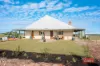 508 Crampton Road, South Greenough, WA 6528