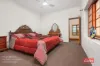 508 Crampton Road, South Greenough, WA 6528-Image
