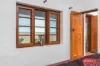 508 Crampton Road, South Greenough, WA 6528-Image