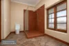 508 Crampton Road, South Greenough, WA 6528-Image