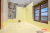 508 Crampton Road, South Greenough, WA 6528-Image