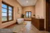 508 Crampton Road, South Greenough, WA 6528-Image