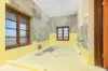 508 Crampton Road, South Greenough, WA 6528-Image