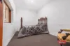 508 Crampton Road, South Greenough, WA 6528-Image
