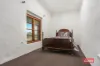 508 Crampton Road, South Greenough, WA 6528-Image