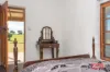 508 Crampton Road, South Greenough, WA 6528-Image