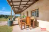 508 Crampton Road, South Greenough, WA 6528-Image