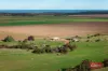 508 Crampton Road, South Greenough, WA 6528-Image