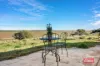508 Crampton Road, South Greenough, WA 6528-Image