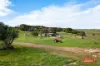 508 Crampton Road, South Greenough, WA 6528-Image