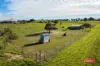 508 Crampton Road, South Greenough, WA 6528-Image