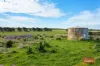 508 Crampton Road, South Greenough, WA 6528-Image
