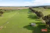 508 Crampton Road, South Greenough, WA 6528-Image