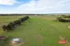508 Crampton Road, South Greenough, WA 6528-Image