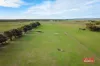 508 Crampton Road, South Greenough, WA 6528-Image