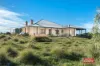 508 Crampton Road, South Greenough, WA 6528-Image