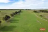 508 Crampton Road, South Greenough, WA 6528-Image