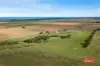 508 Crampton Road, South Greenough, WA 6528-Image