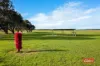 508 Crampton Road, South Greenough, WA 6528-Image