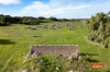 508 Crampton Road, South Greenough, WA 6528-Image