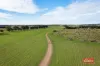 508 Crampton Road, South Greenough, WA 6528-Image