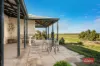 508 Crampton Road, South Greenough, WA 6528-Image