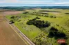 508 Crampton Road, South Greenough, WA 6528-Image