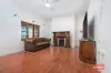 508 Crampton Road, South Greenough, WA 6528-Image
