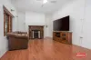 508 Crampton Road, South Greenough, WA 6528-Image