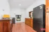 508 Crampton Road, South Greenough, WA 6528-Image