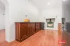 508 Crampton Road, South Greenough, WA 6528-Image