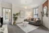 508 Eyre Street, Ballarat Central VIC 3350-Image