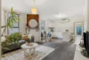 508 Eyre Street, Ballarat Central VIC 3350-Image