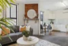 508 Eyre Street, Ballarat Central VIC 3350-Image