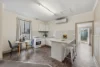 508 Eyre Street, Ballarat Central VIC 3350-Image
