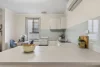 508 Eyre Street, Ballarat Central VIC 3350-Image