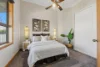 508 Eyre Street, Ballarat Central VIC 3350-Image